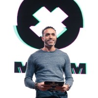 MOTIM Employee Gabriel Teodoro de Oliveira's profile photo