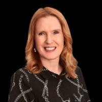 ICAEW Employee Lucy Cook's profile photo