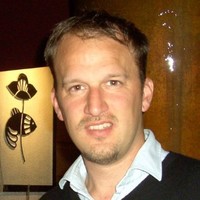 Tobias Tornqvist Email & Phone Number