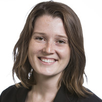 Baylis Medical Employee Megan Stajkowski's profile photo