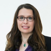 AmeriLife Employee Ashley Lawson's profile photo