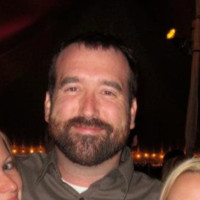 Nicholas Stephan Email & Phone Number
