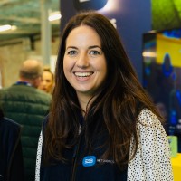 ESB Networks Employee Sarah Dunne's profile photo