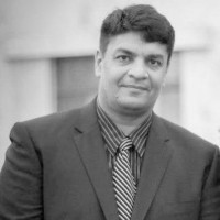 Hammad Rehman Email