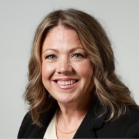 Biddle Consulting Group Employee Stacy Clark's profile photo