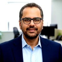 Mirror Security Employee Aditya K's profile photo