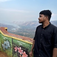 Ragesh Natarajan Email & Phone Number