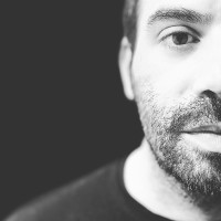 Deliverback Employee Christos Vlachodimitrakos's profile photo