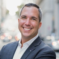 Genentech Employee Noah Rosenberg's profile photo