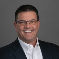 Select Milk Producers Employee Shay Braun's profile photo