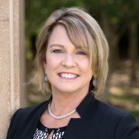 Sherry Horn Email & Phone Number