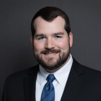 Justin Bishop Email & Phone Number