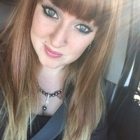 Alexandria Hancock Email & Phone Number