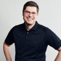 Scott King Email & Phone Number