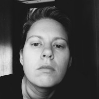 The Content Panel Employee Tabitha Mix's profile photo