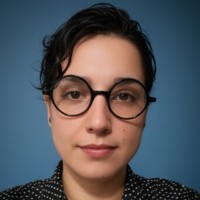 Remay Employee Lara Gallassi Oliveira Marcasso's profile photo