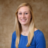 Delta Healthcare Providers Employee Hannah Hatcher's profile photo