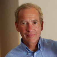 BTC Wholsale Distributors Inc Employee Neal Morgan's profile photo