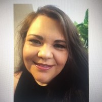Nancy Andersen Email & Phone Number
