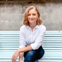 Adelaide Symphony Orchestra Employee Liana Cassidy's profile photo