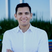 BFA Global Employee Marco del Río Chivardi's profile photo