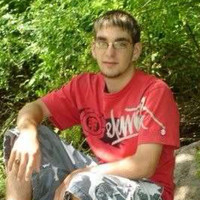 Hickey Metal Fabrication Employee Craig Bazidlo's profile photo