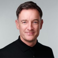 SEON Employee Adrian Jenkins's profile photo