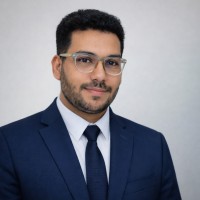 DrillMaps Employee Neyazuddin's profile photo