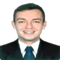 Juan José Cote Hernandez Email