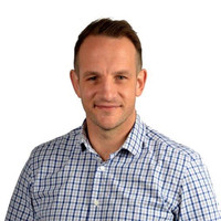ARGUS FIRE SYSTEMS SERVICE LIMITED Employee Sam Duncan's profile photo