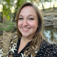 Holly Dyess Email & Phone Number