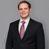 Collin Paul Email & Phone Number