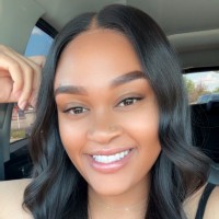 Kristian Crittenden Email & Phone Number
