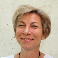 Laurence Mouyade Email