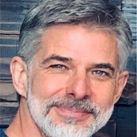 Tim Chapin Email & Phone Number