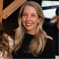 Yelp Employee Emma Keyes's profile photo