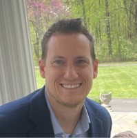 Federal Aviation Administration Employee Jon Mathisen's profile photo