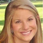 Mary Haynie Email & Phone Number