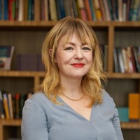 Meghan Benton Email & Phone Number