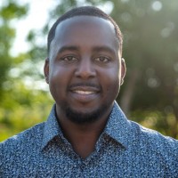 Timothy Mbogo Email & Phone Number