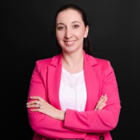 Veronica Zilio Email