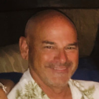 Mark Boettcher Email & Phone Number