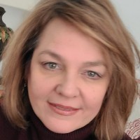 Donna Hutz Email & Phone Number