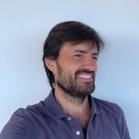 Gelpiu Employee Dani Castaños's profile photo