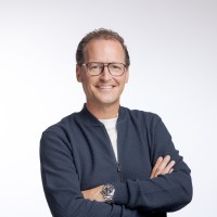 Bob Engeringh Email & Phone Number