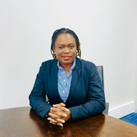Ca. Zigowa Email