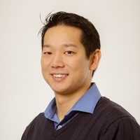 Ver-Mac Employee Marcelo Jo's profile photo