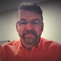 Gene Lowe Email