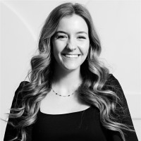 SOURCE, LLC Employee Allie Shaffer's profile photo