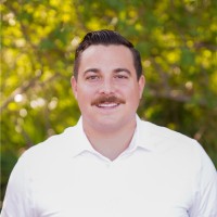Trinity Commercial Group Employee Tony Mangione's profile photo